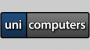 UNI Computers