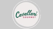 Cavallari Gourmet