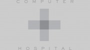 Manhattan Computer Hospital
