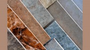 Tandem Tile & Stone