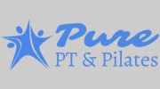 Pure Physical Therapy-McAllen-Texas