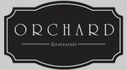 Orchard Restaurant