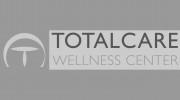TotalCare Wellness Center