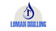 Loman Drilling