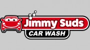Jimmy Suds Car Wash