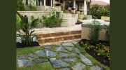 Michael R Jaroska Land Design