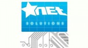 StarNet Solutions