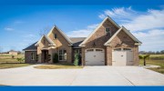Ridgeway Homes