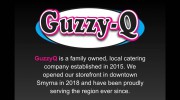 Guzzy-Q