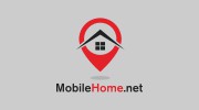 Midway Mobile Home Park