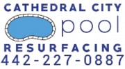 Cathedral City Pool Resurfacing Pros