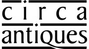 Circa Antiques