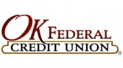 OK Federal Credit Union