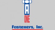 A-1 Fasteners