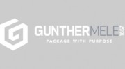 Gunther Mele Packaging