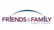 Massillon School Emplyees Credit Union