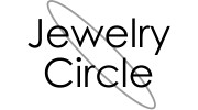 Exeni Jewelry Repair