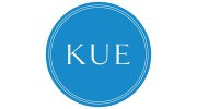 Keyed Up Events