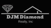 DJM Diamond Realty