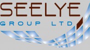 Seelye Group