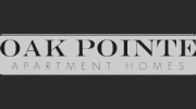 Oak Pointe Apartments