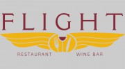 Flight Restaurant & Wine Bar