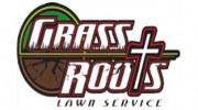 Grass Roots Lawn Service