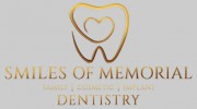 Daniel Dernick, DDS