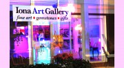Iona Art Gallery