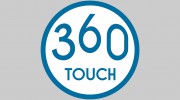 Touch