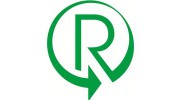 Tompkins County Recycling