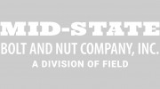 Mid-State Bolt & Nut