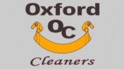 Oxford Cleaners