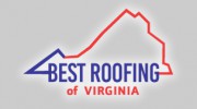 Best Roofing Of Virginia