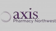 AXIS Pharmacy Northwest