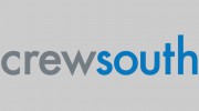 Crewsouth
