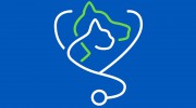 Liberty Animal Hospital