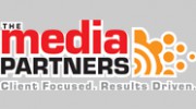 Media Partners