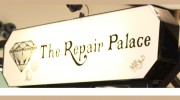 Repair Palace