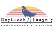 Daybreak Printing