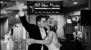 All-Star Music