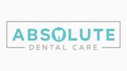 Absolute Dental Care