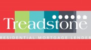 Treadstone Mortgage