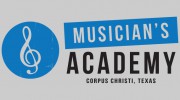Academy Of Music