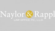 Naylor & Rappl Law Office