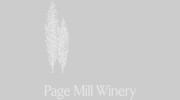 Page Mill Winery