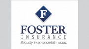 Foster Insurance & Financial Services