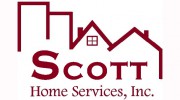 Scott Home Services