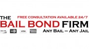 The Bail Bond Firm