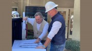 May River Contracting